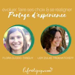 interview-Flora-Clodic-Tanguy La forêt qui pousse
